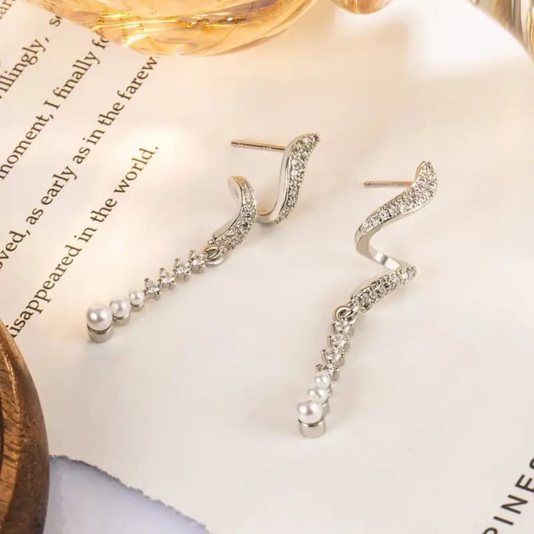 Promise ring