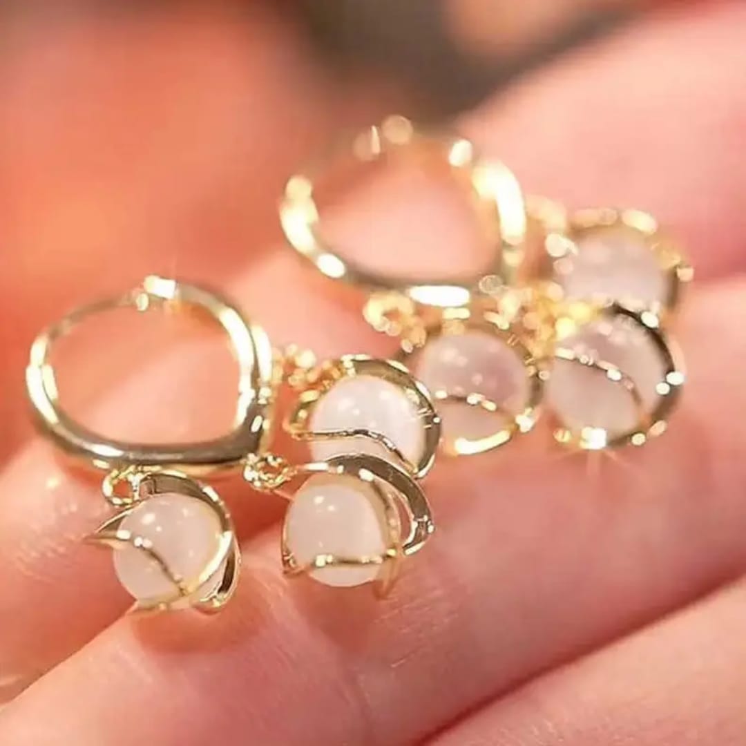 Promise ring