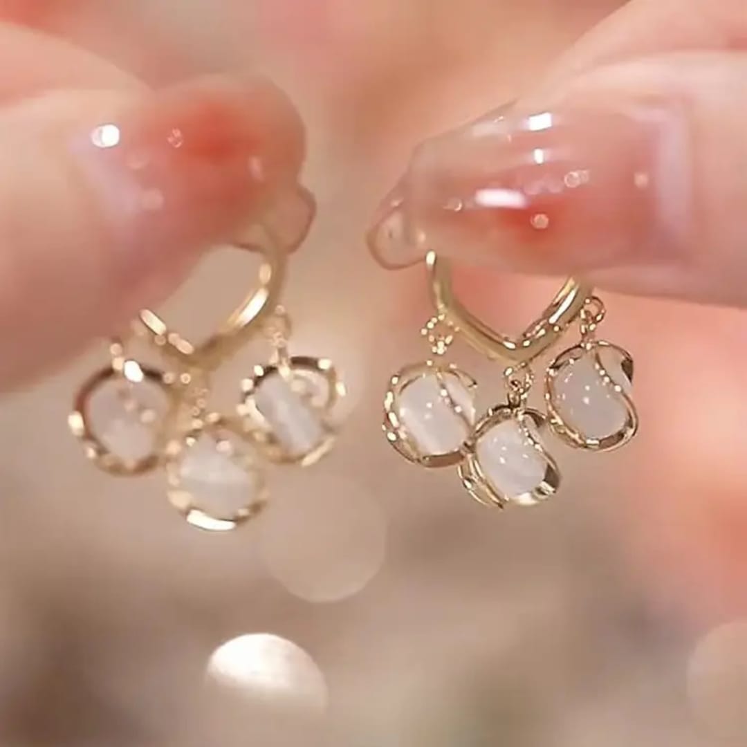 Promise ring