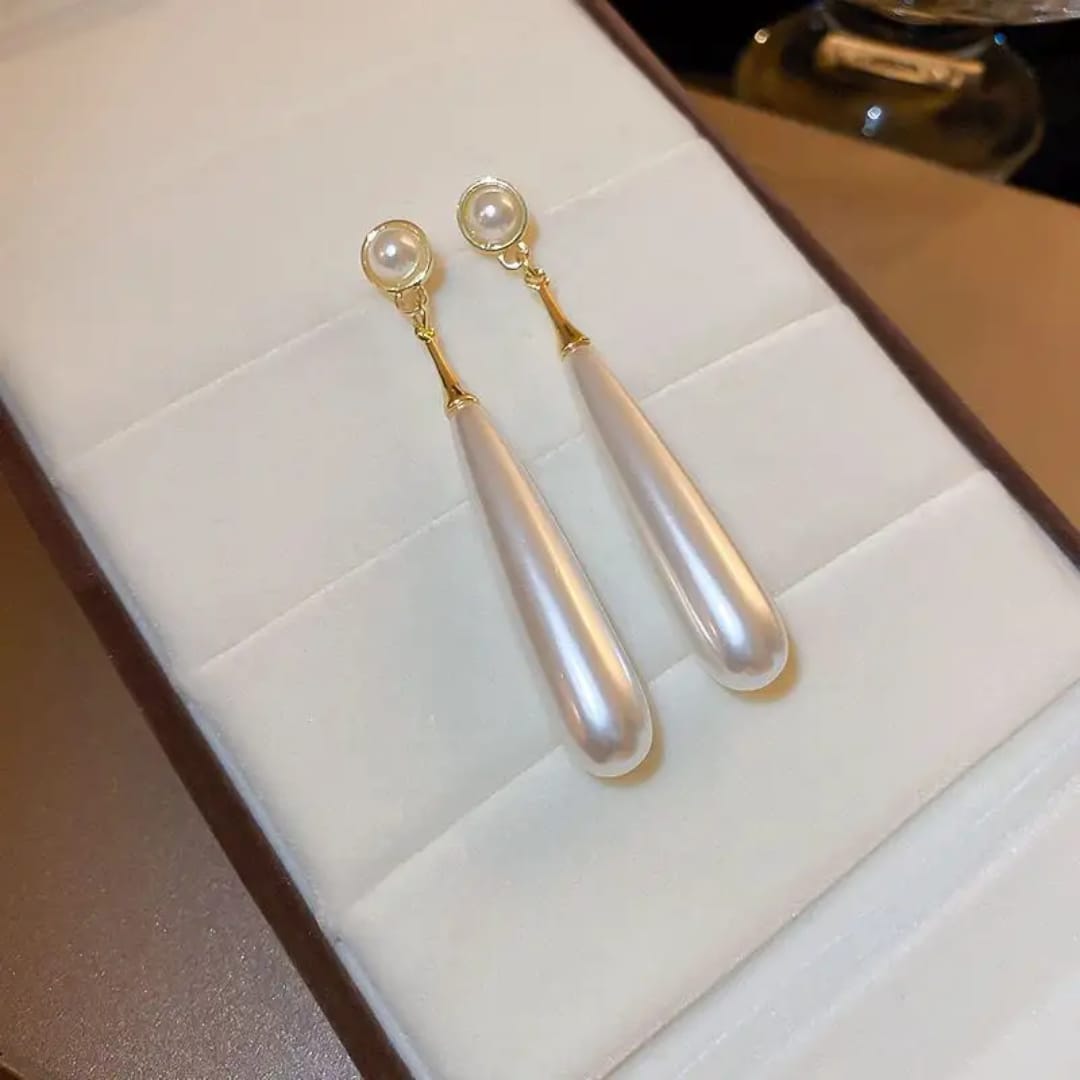 Promise ring