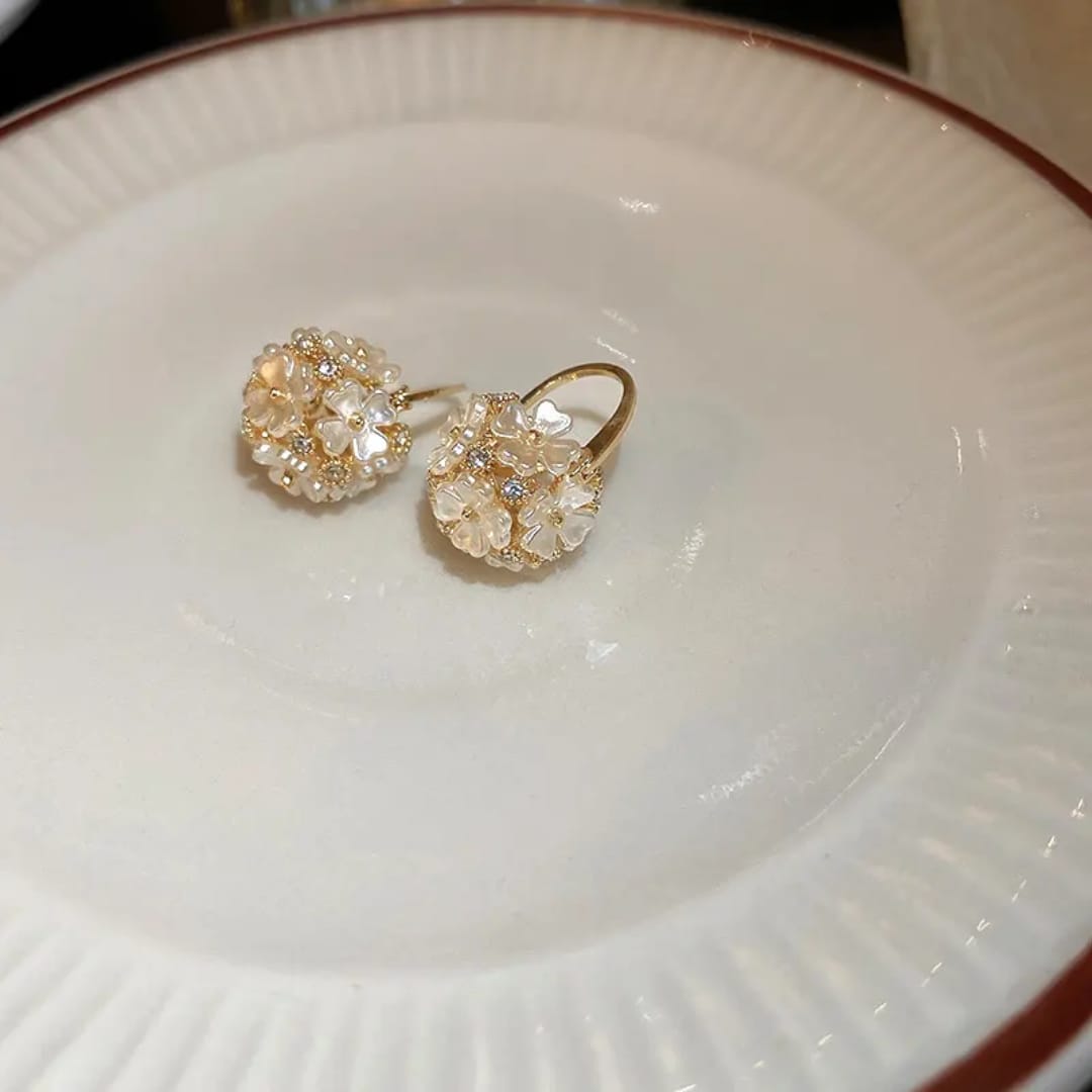 Promise ring