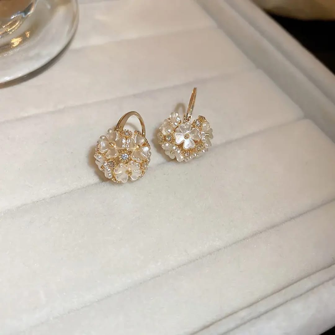 Promise ring