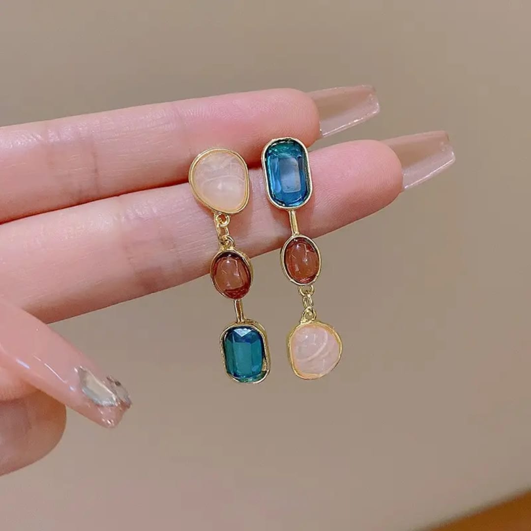 Promise ring