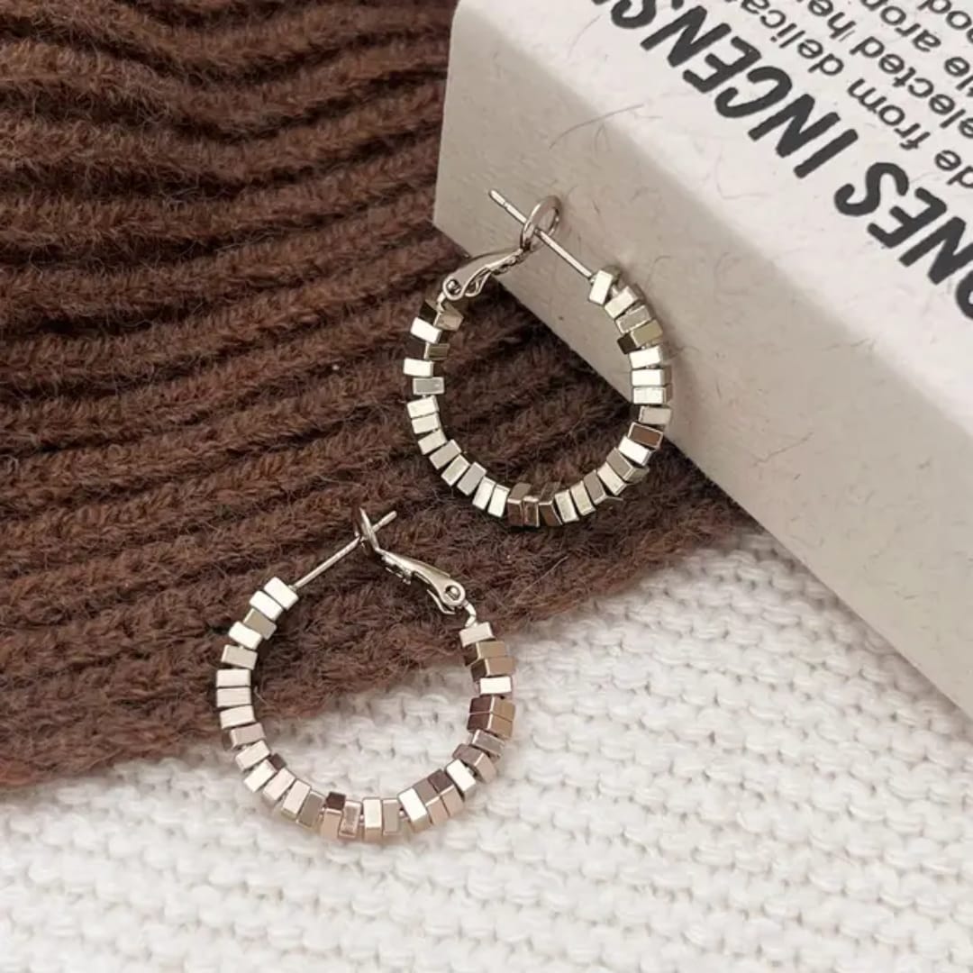 Promise ring