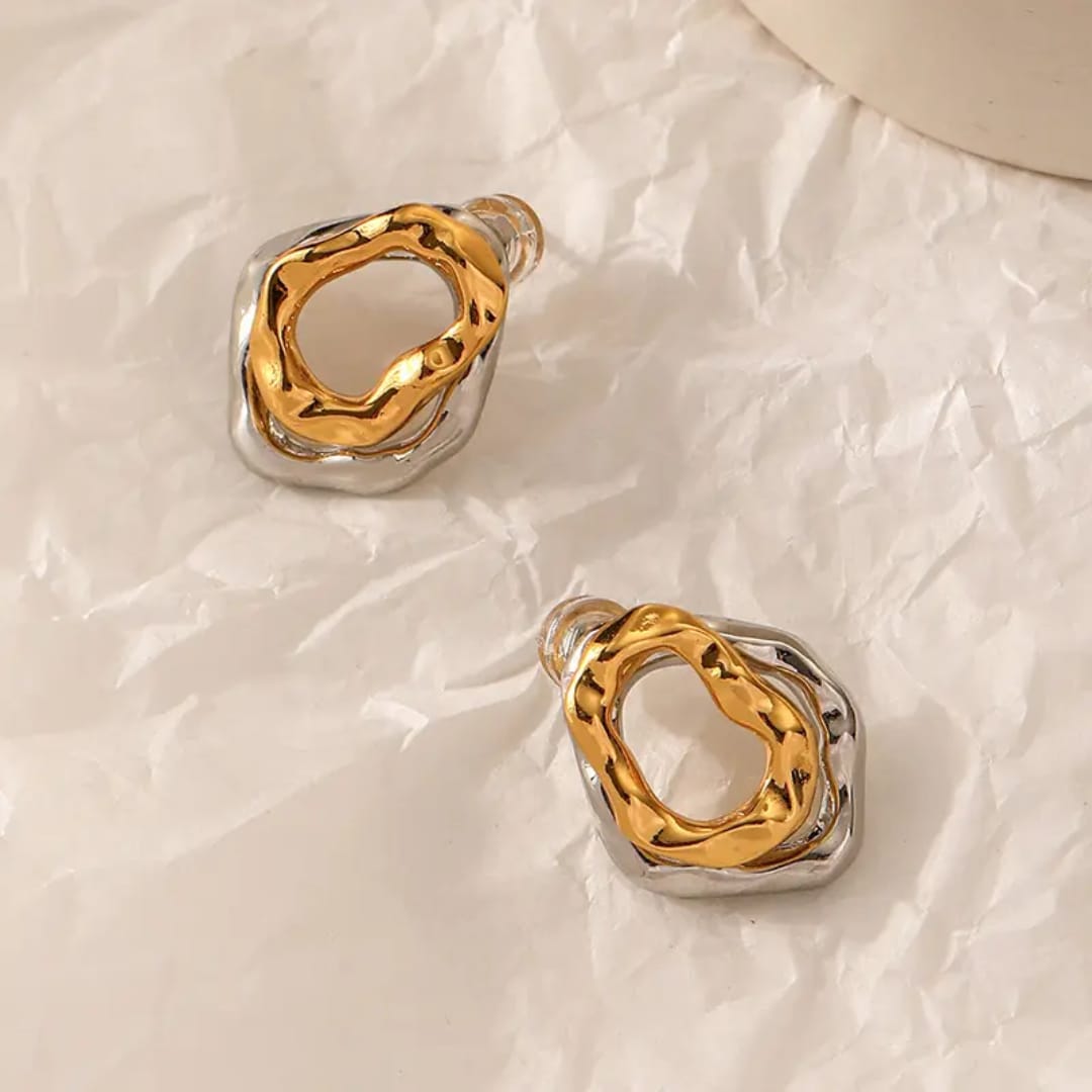 Promise ring