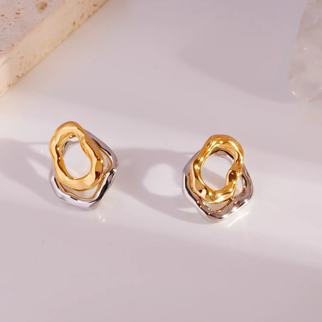 Promise ring