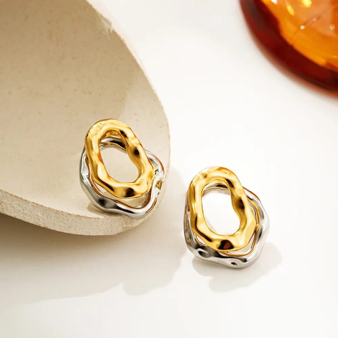 Promise ring