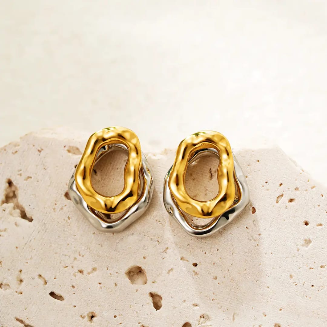 Promise ring