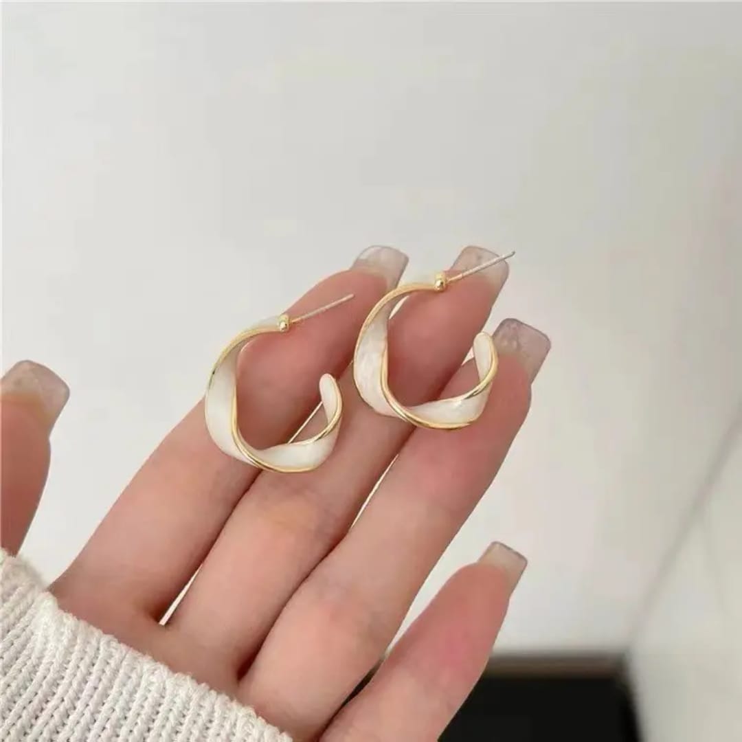 Promise ring