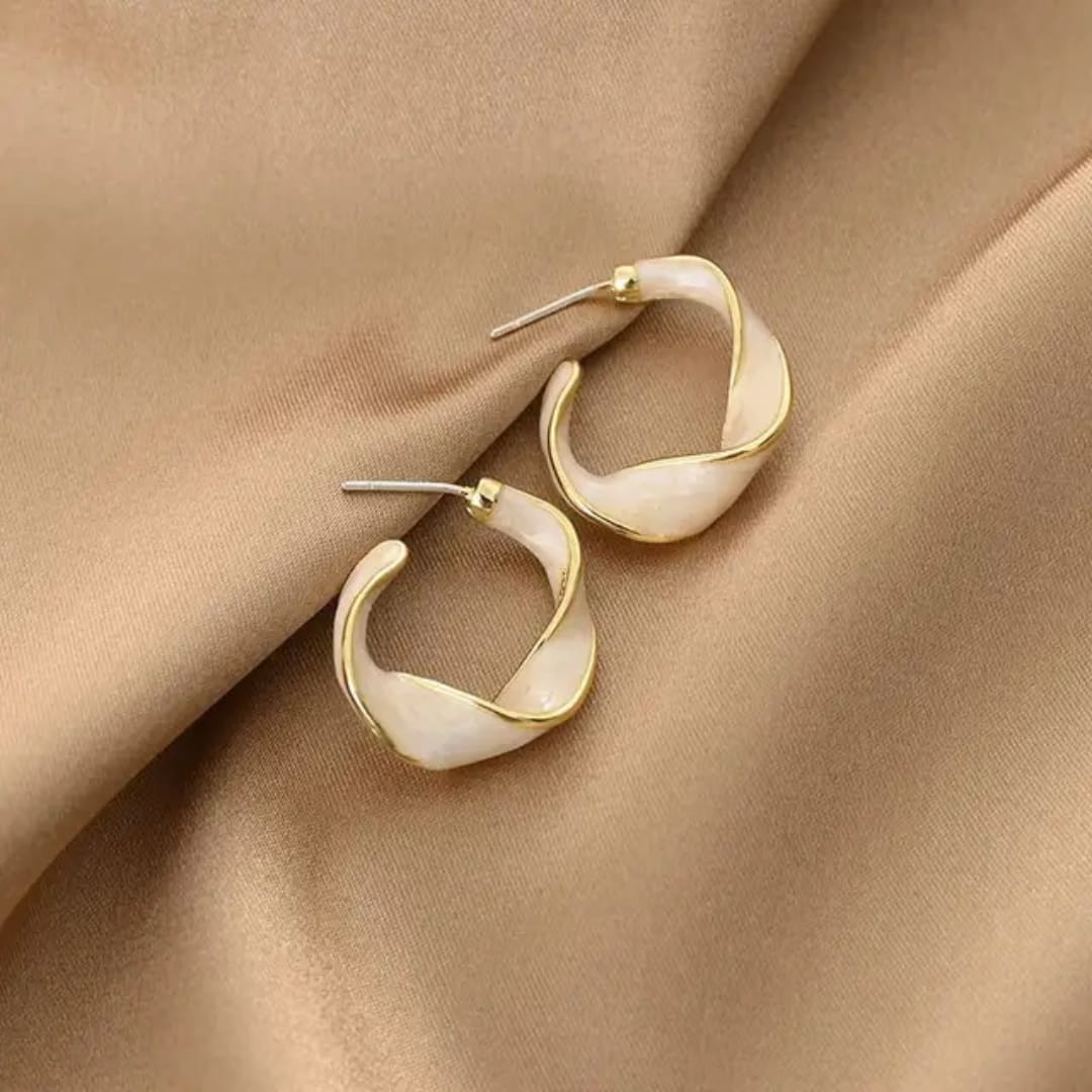 Promise ring