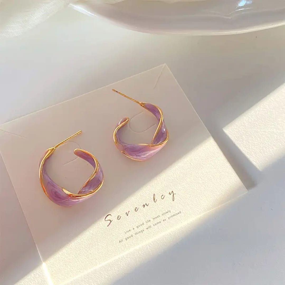 Promise ring