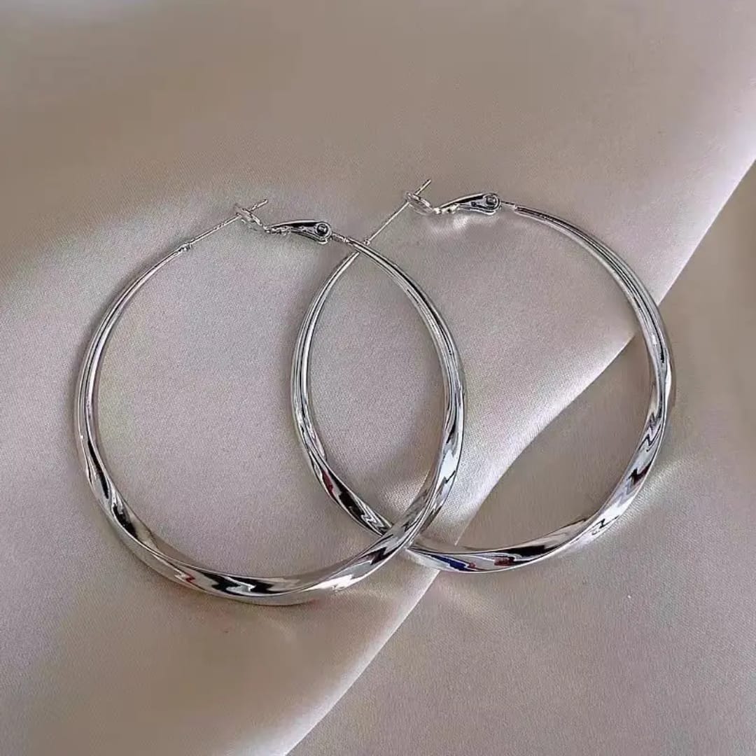 Promise ring