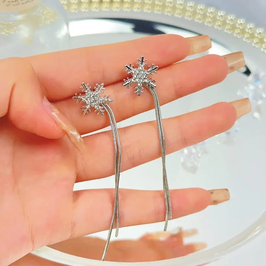 Promise ring