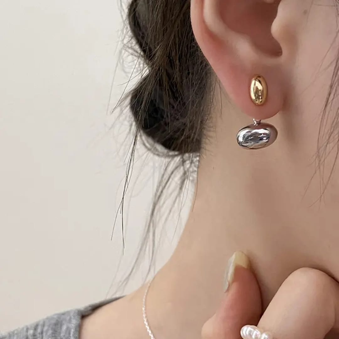 Promise ring