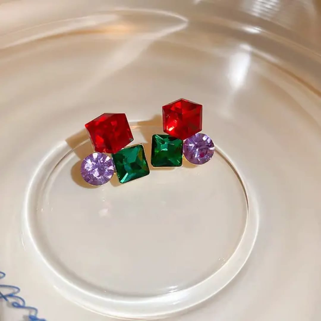 Promise ring