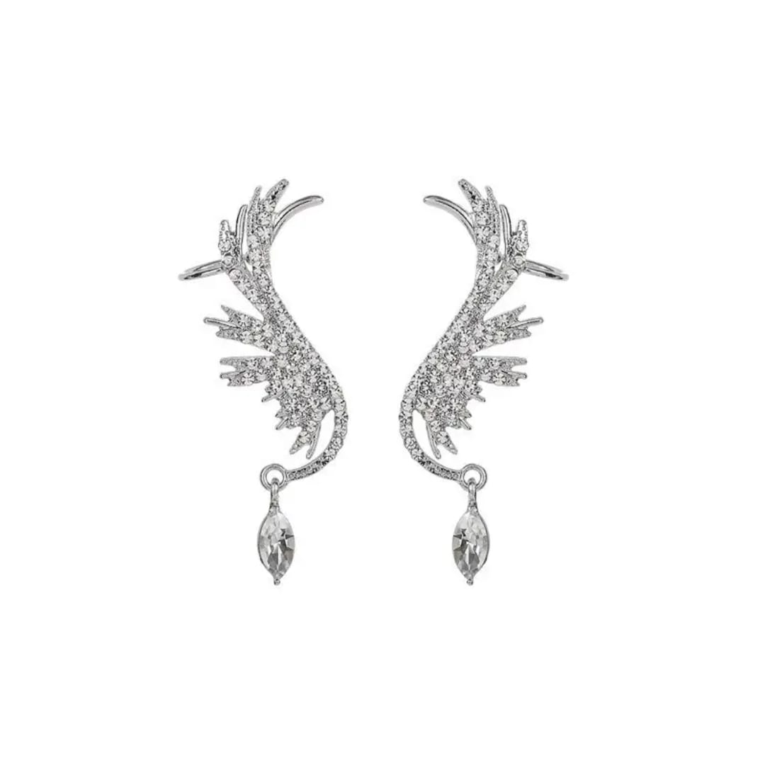 Promise ring
