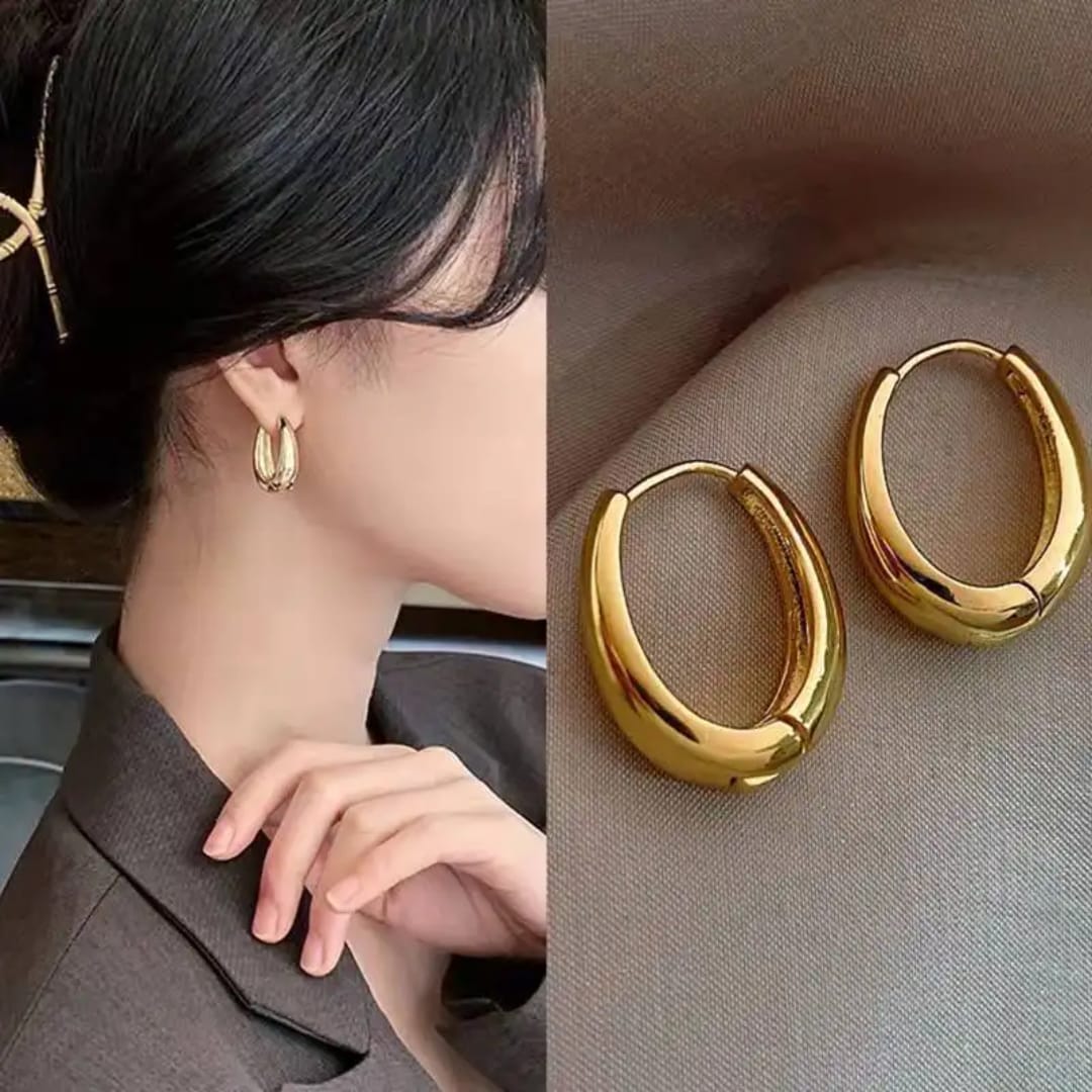 Promise ring