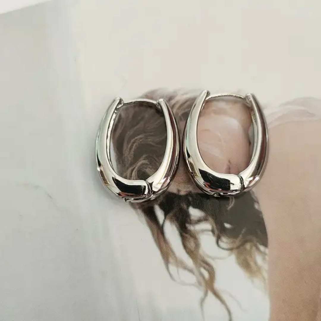 Promise ring