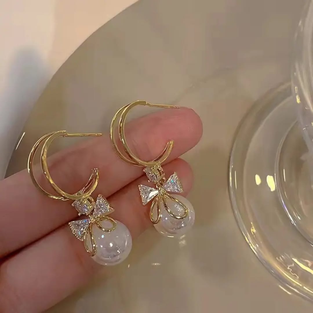 Promise ring