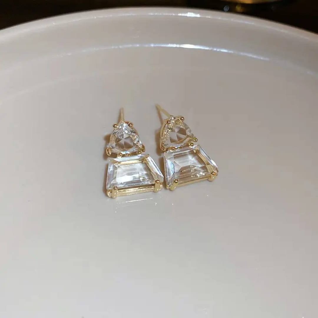 Promise ring