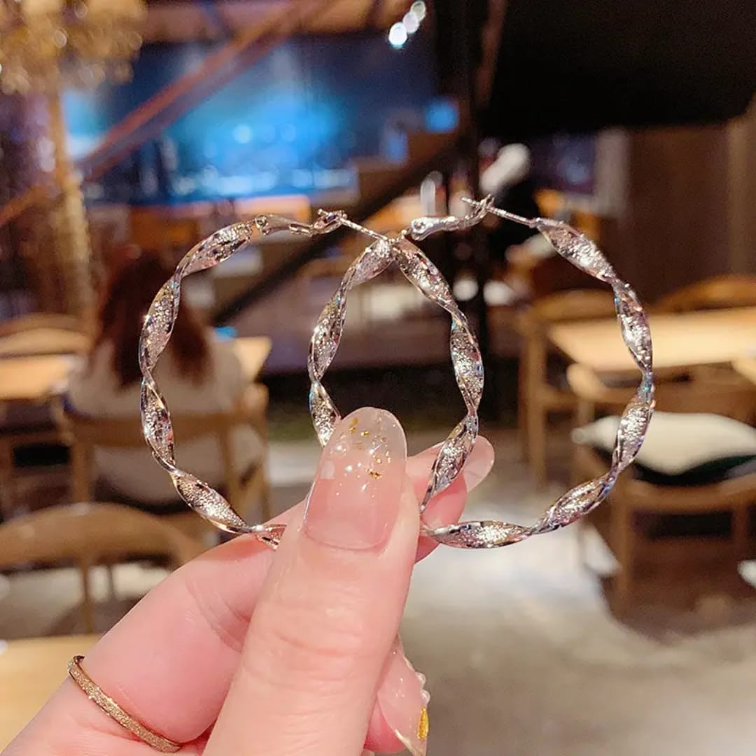 Promise ring