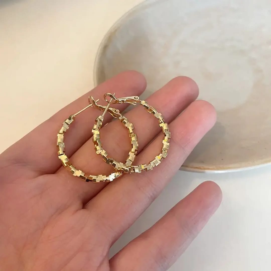 Promise ring