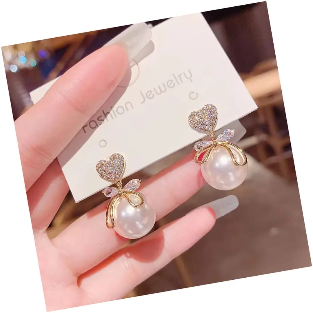 Promise ring