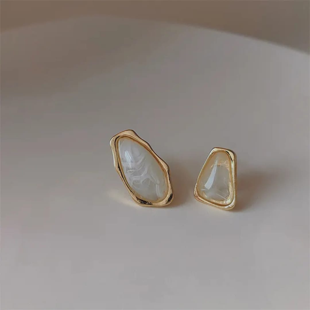 Promise ring