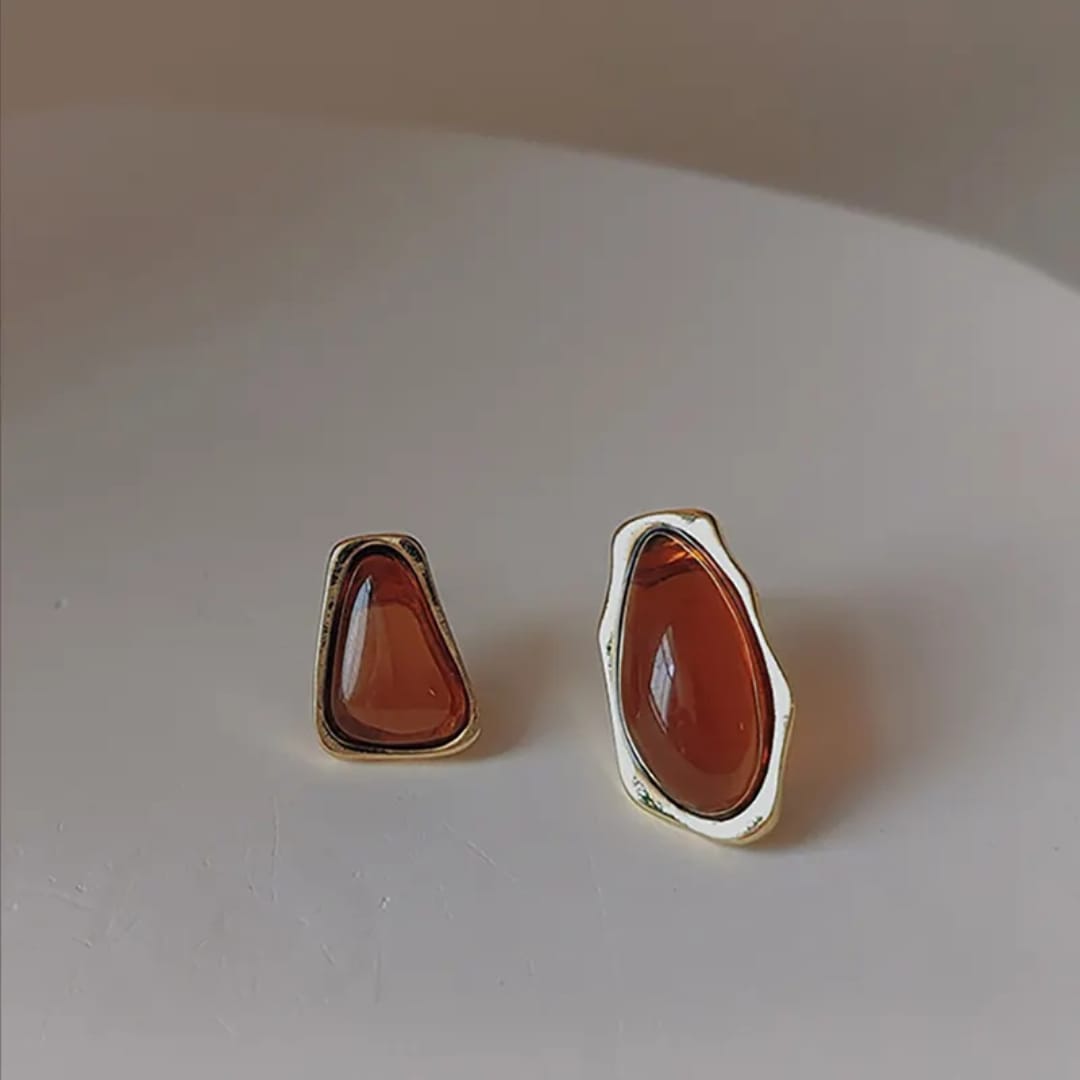 Promise ring