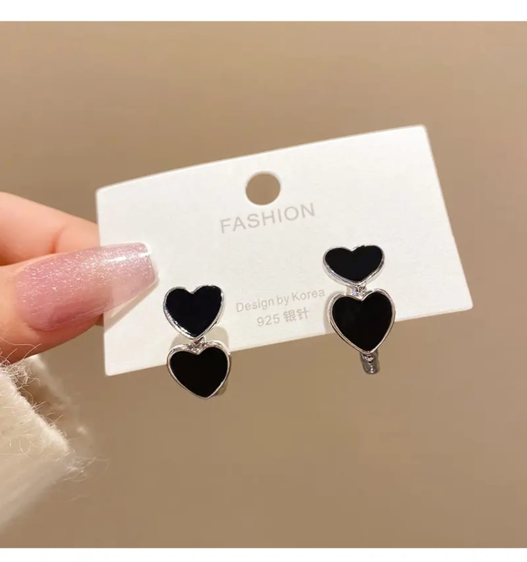 Promise ring