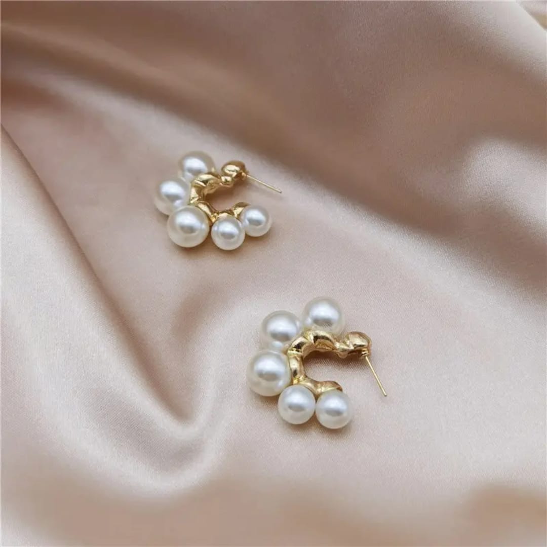 Promise ring