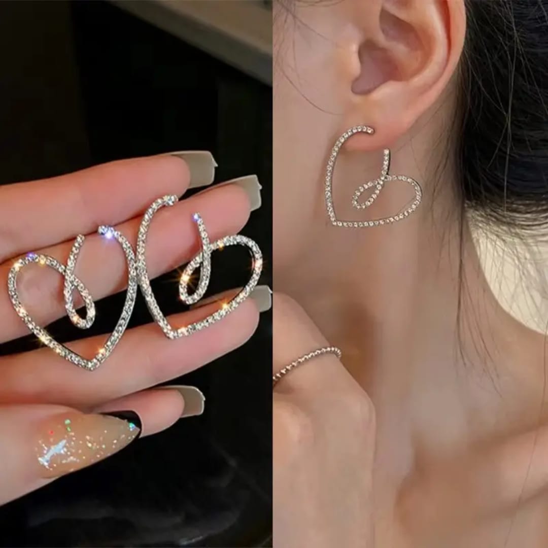 Promise ring