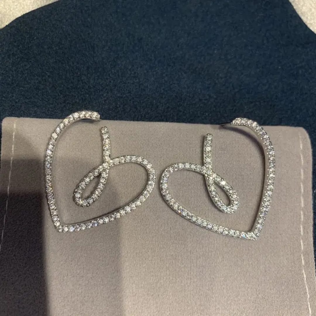 Promise ring