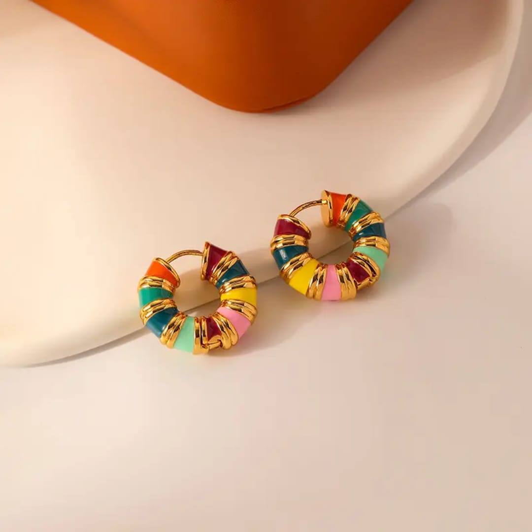 Promise ring