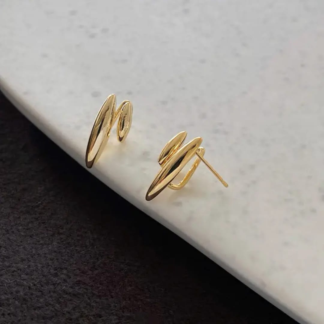 Promise ring