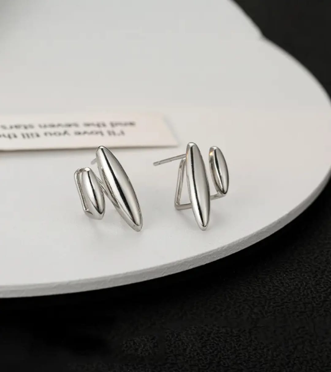Promise ring