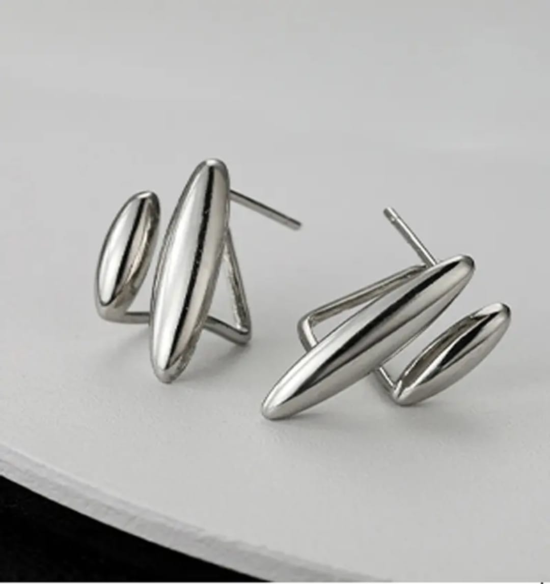 Promise ring