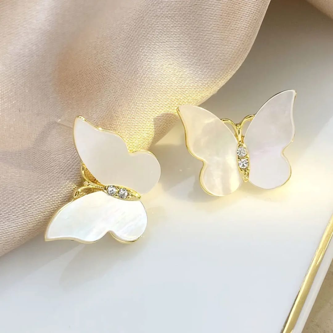 Promise ring