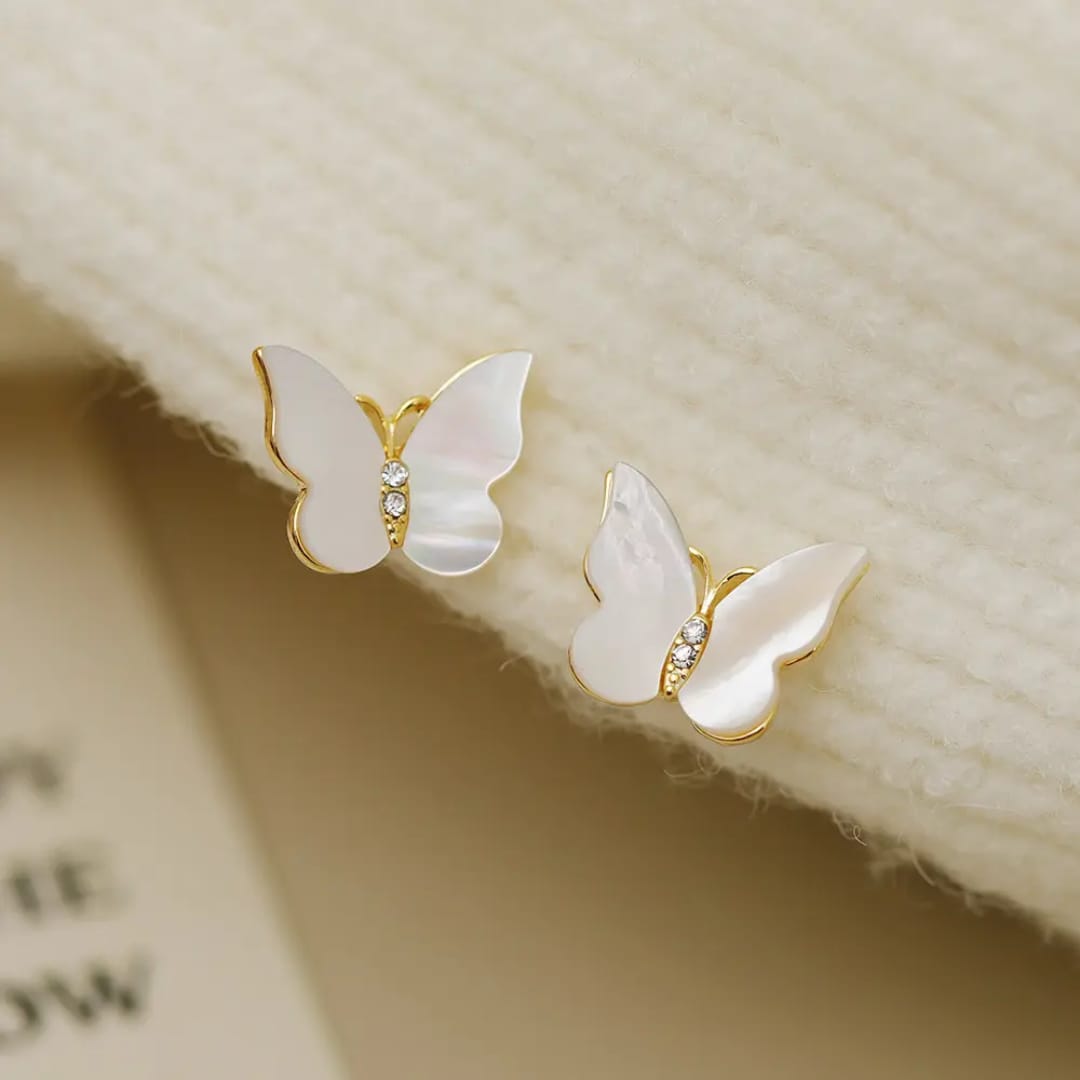 Promise ring