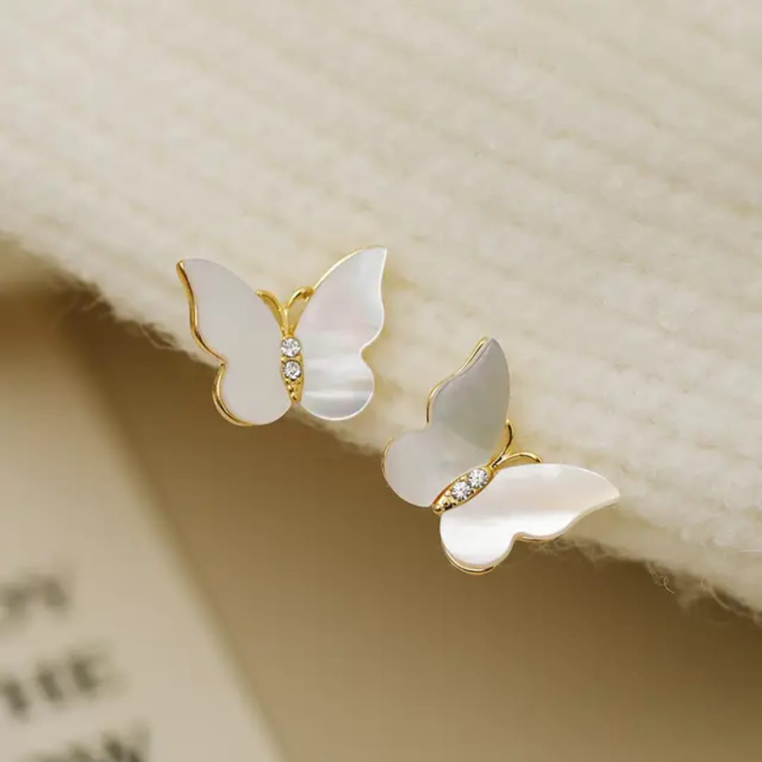 Promise ring