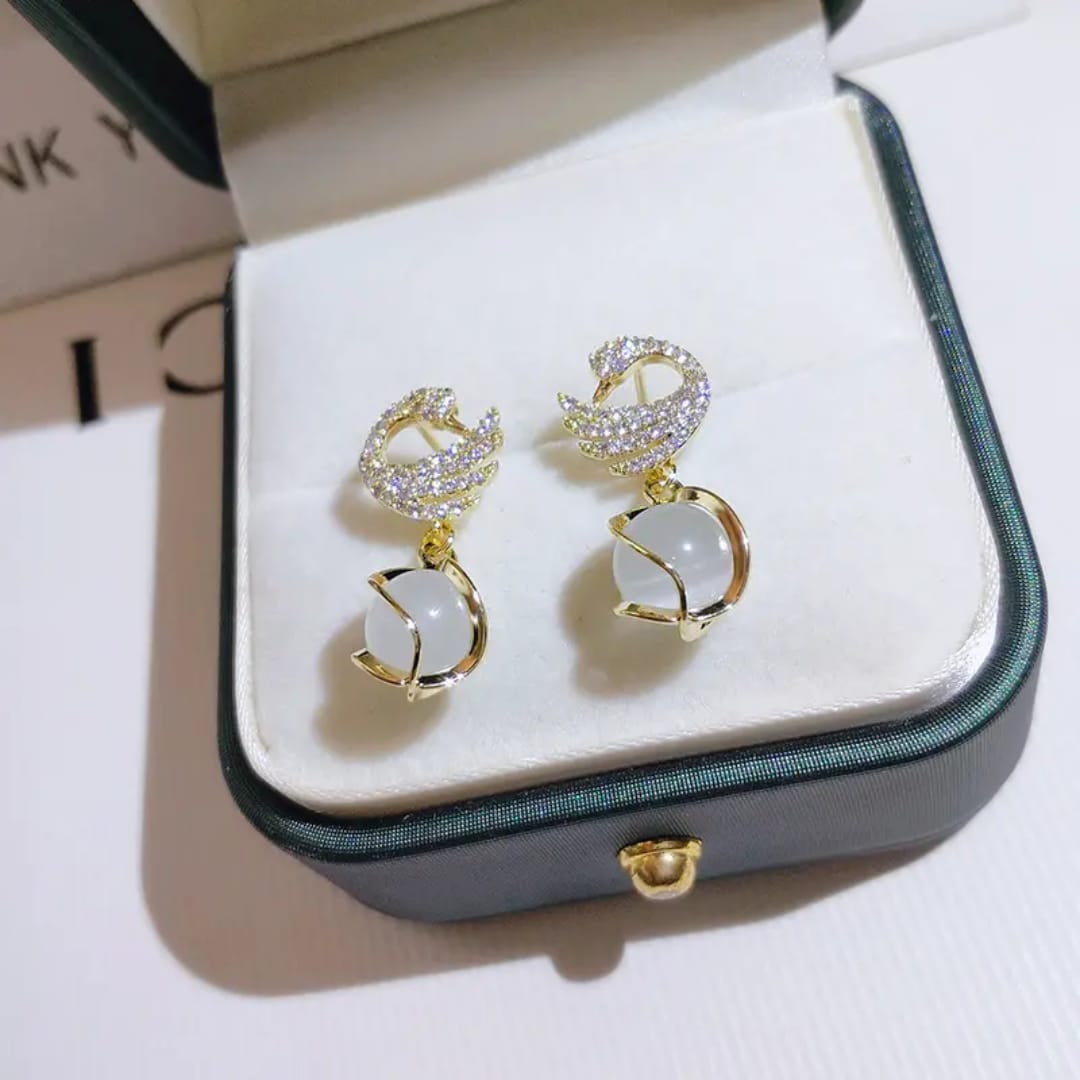 Promise ring