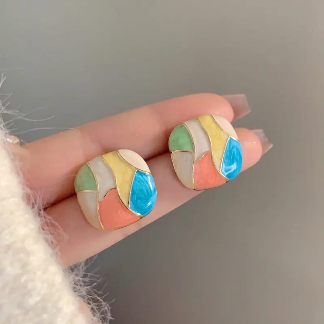 Promise ring