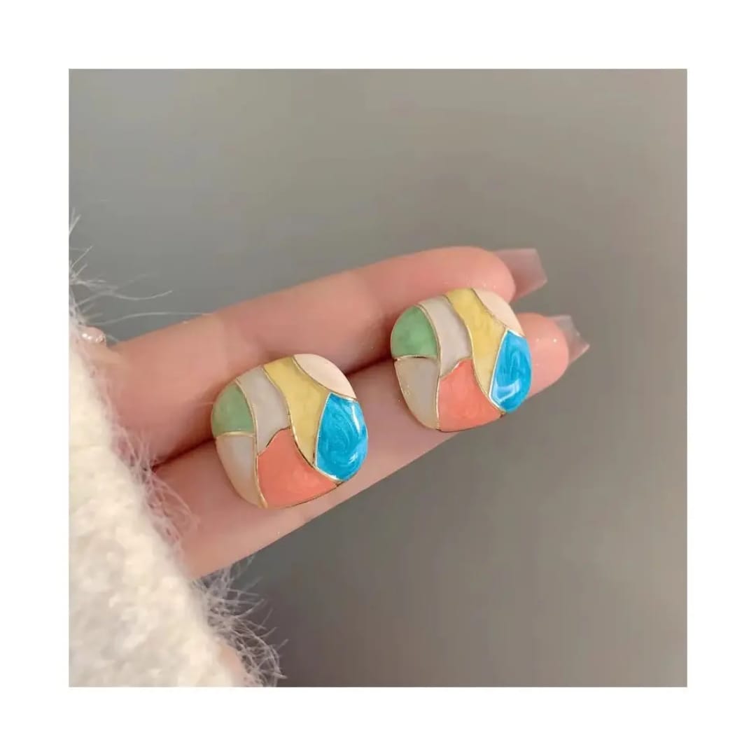 Promise ring