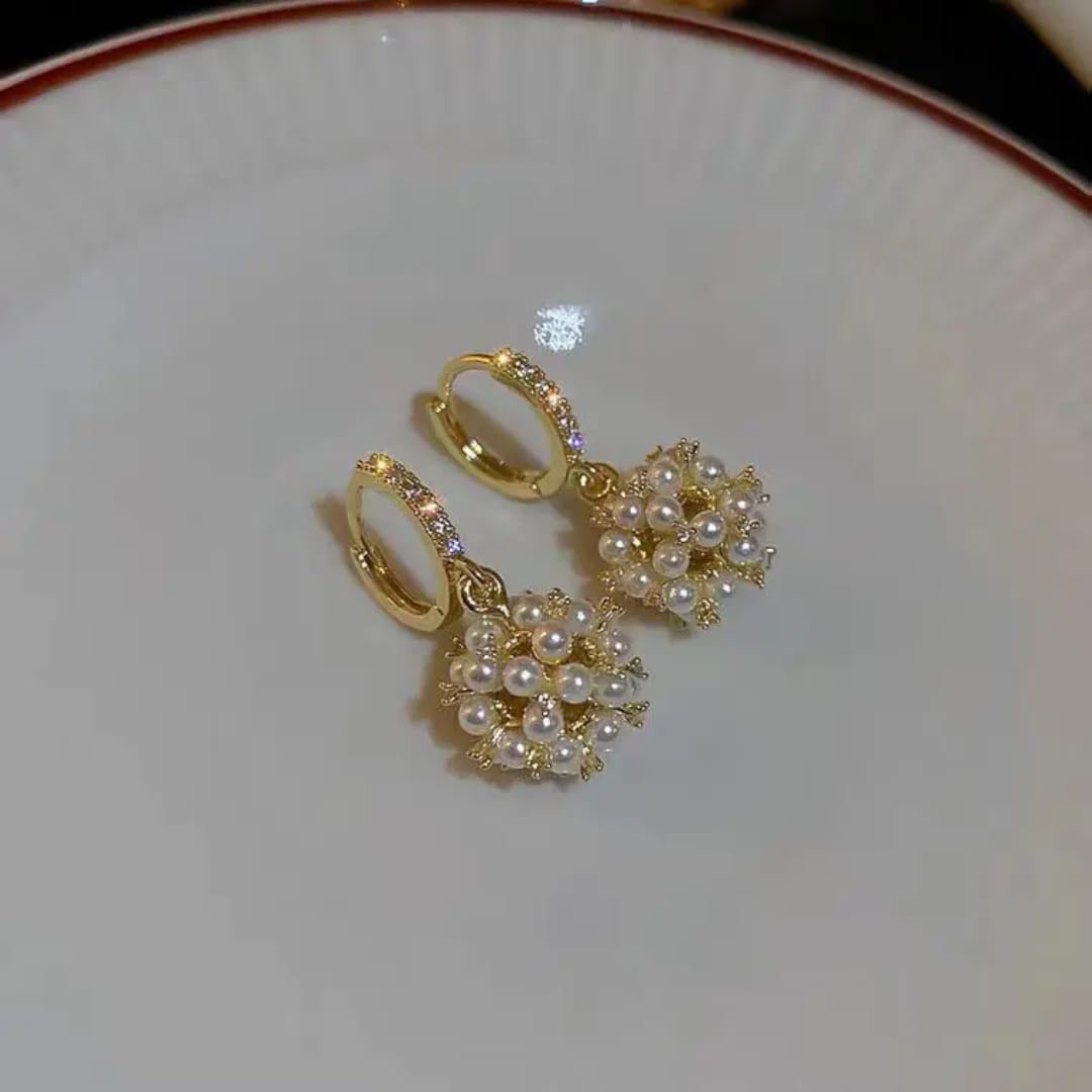 Promise ring