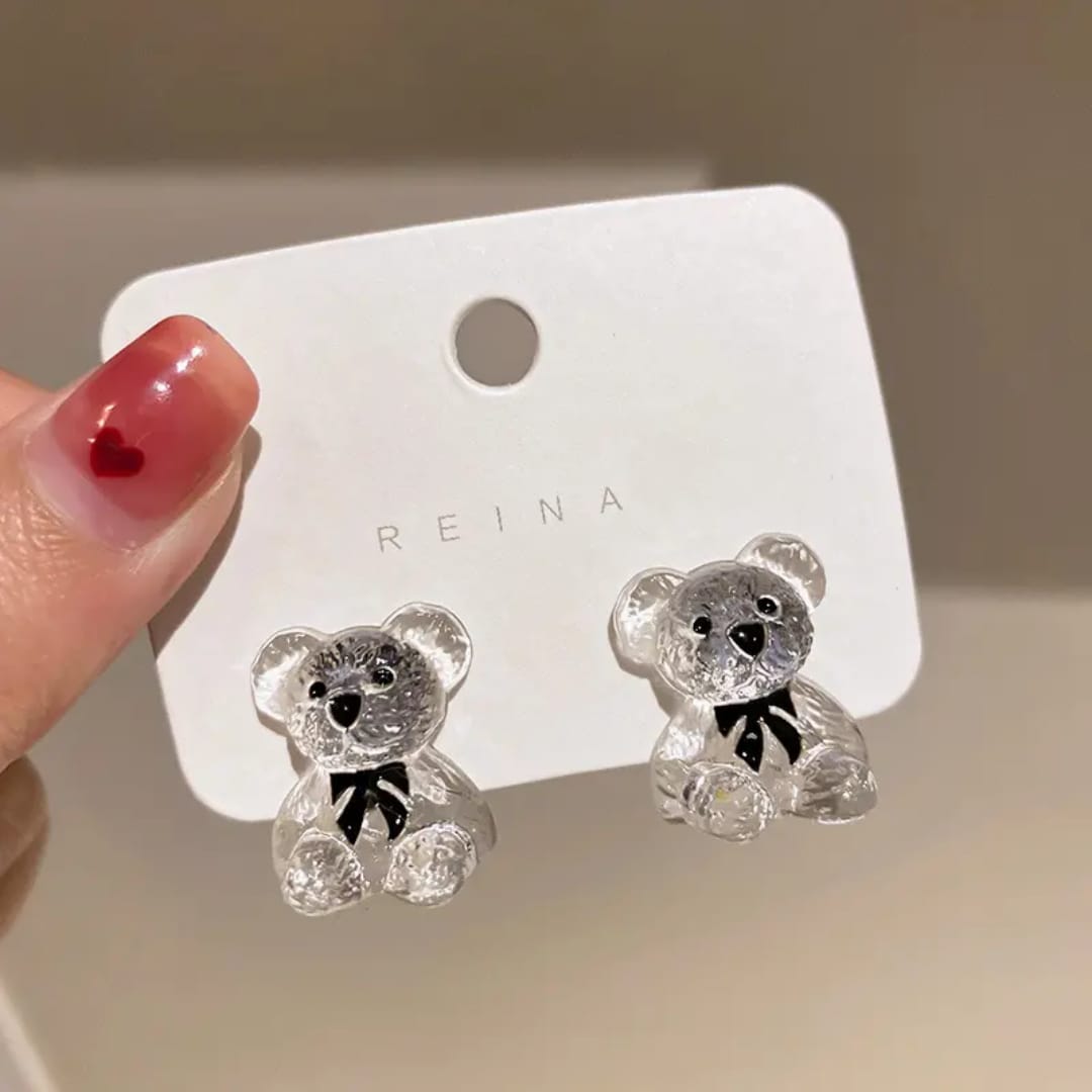 Promise ring