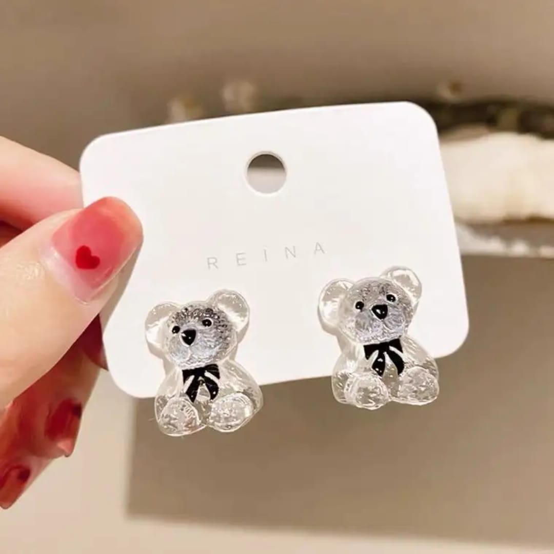 Promise ring