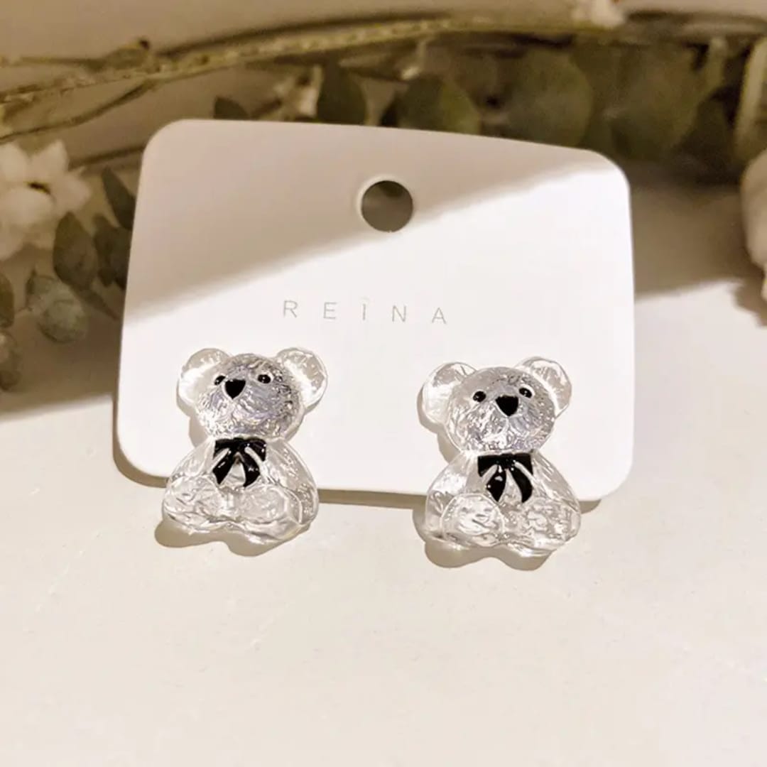 Promise ring
